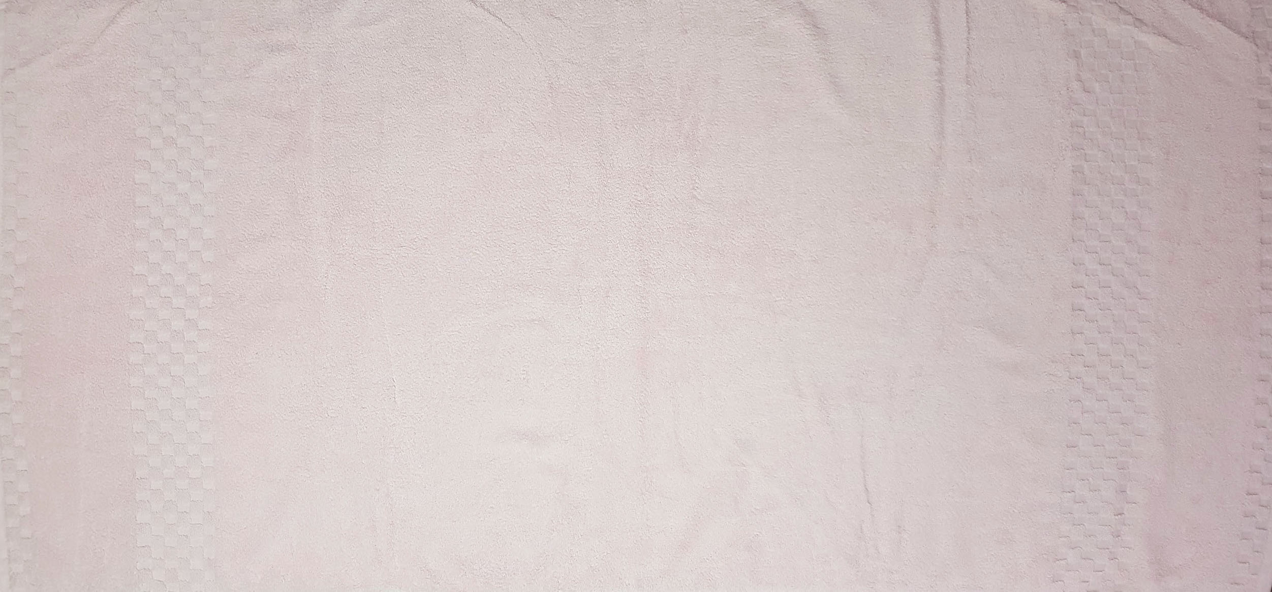 592