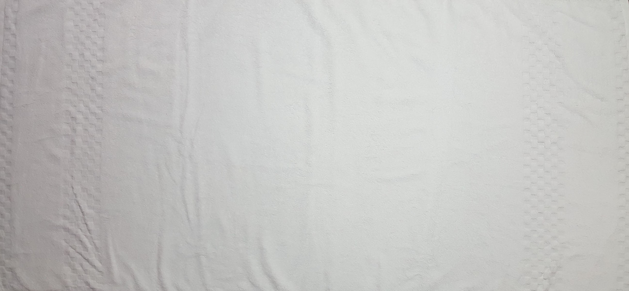592