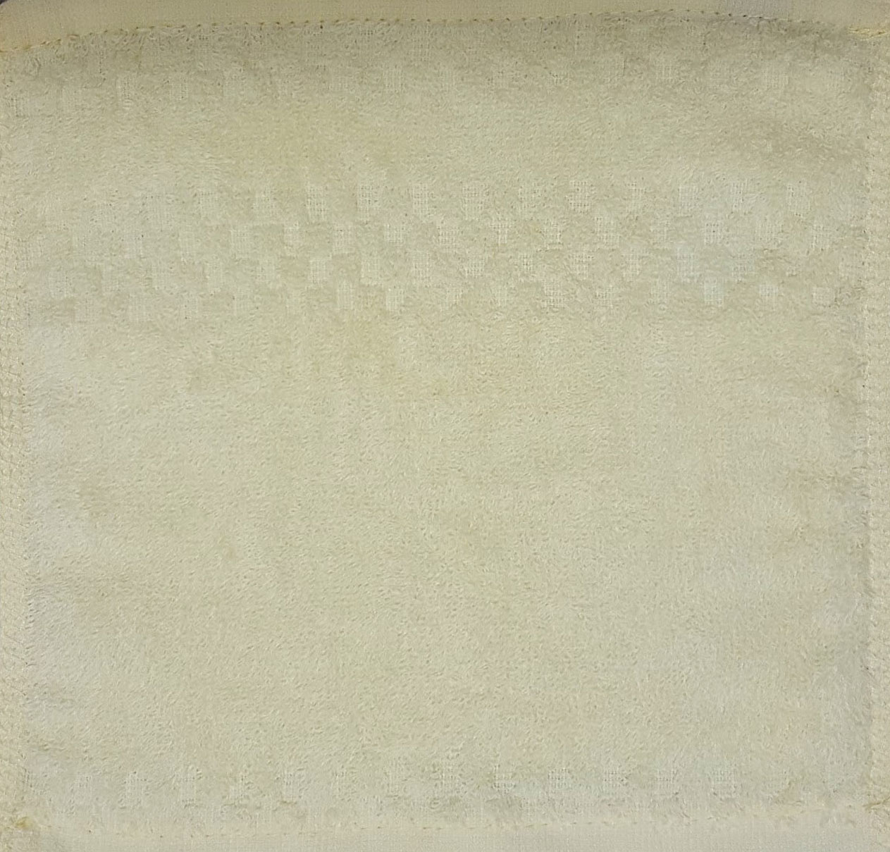 315-2