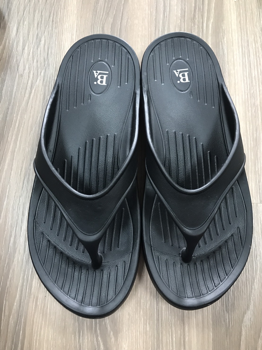 A35人字拖
