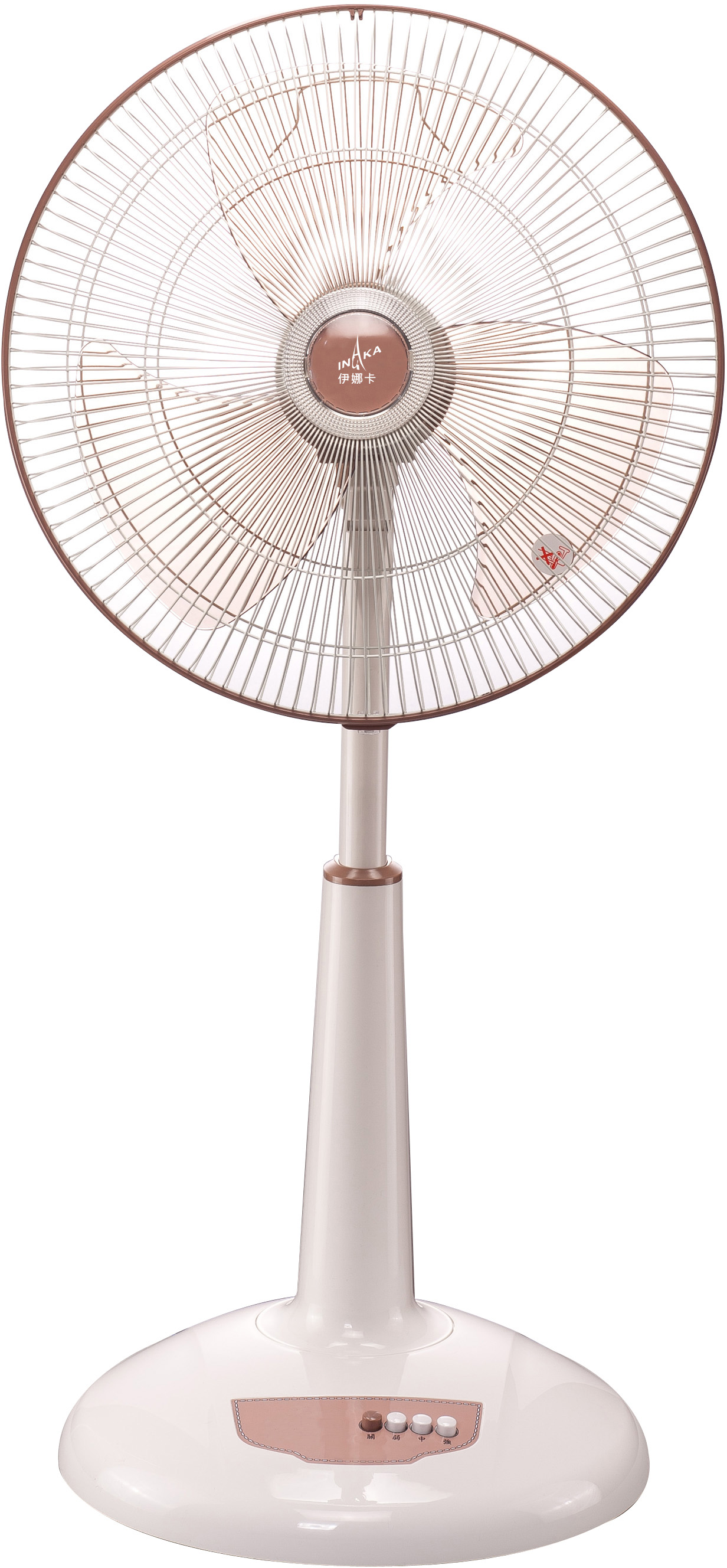 電扇