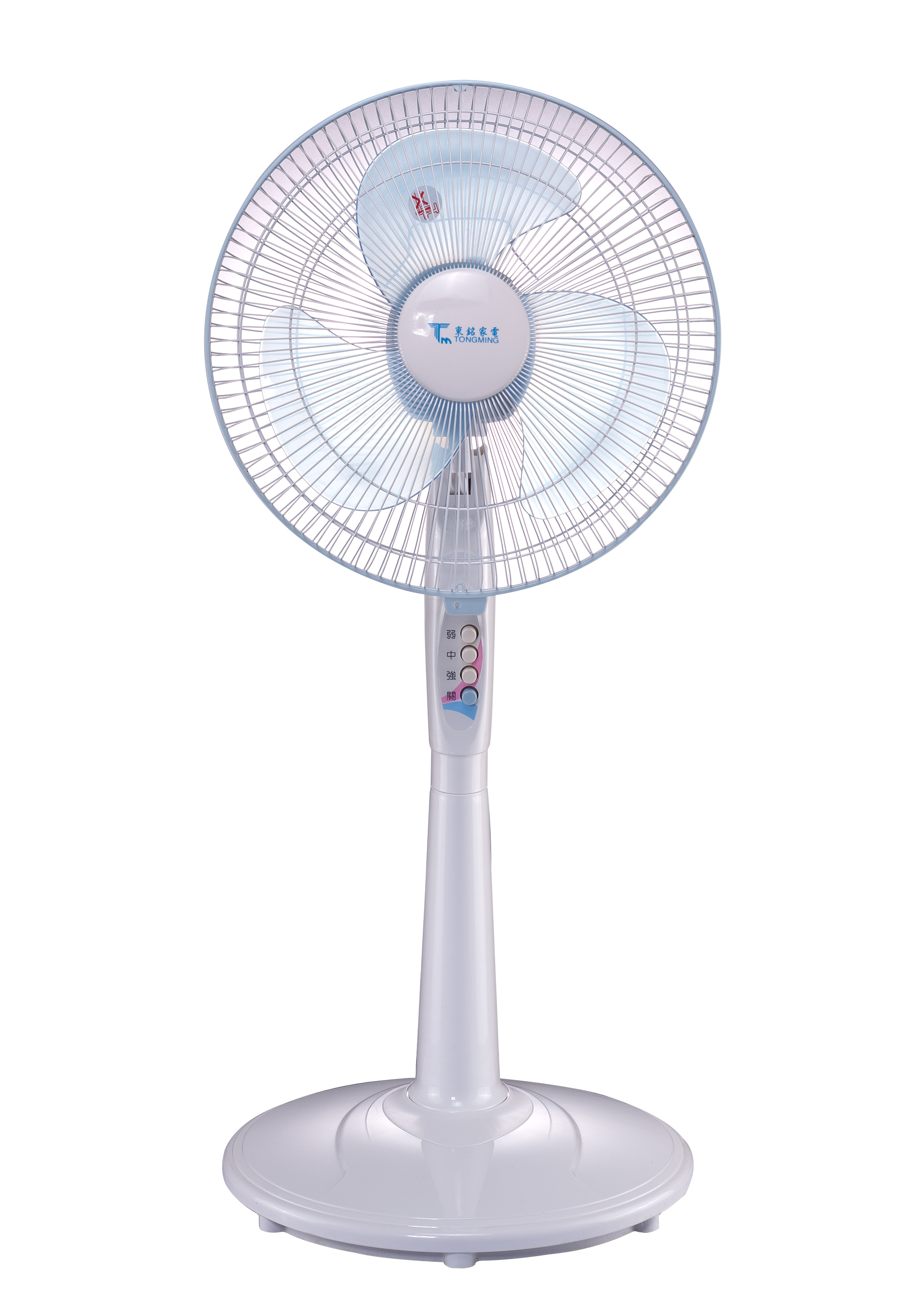 電扇