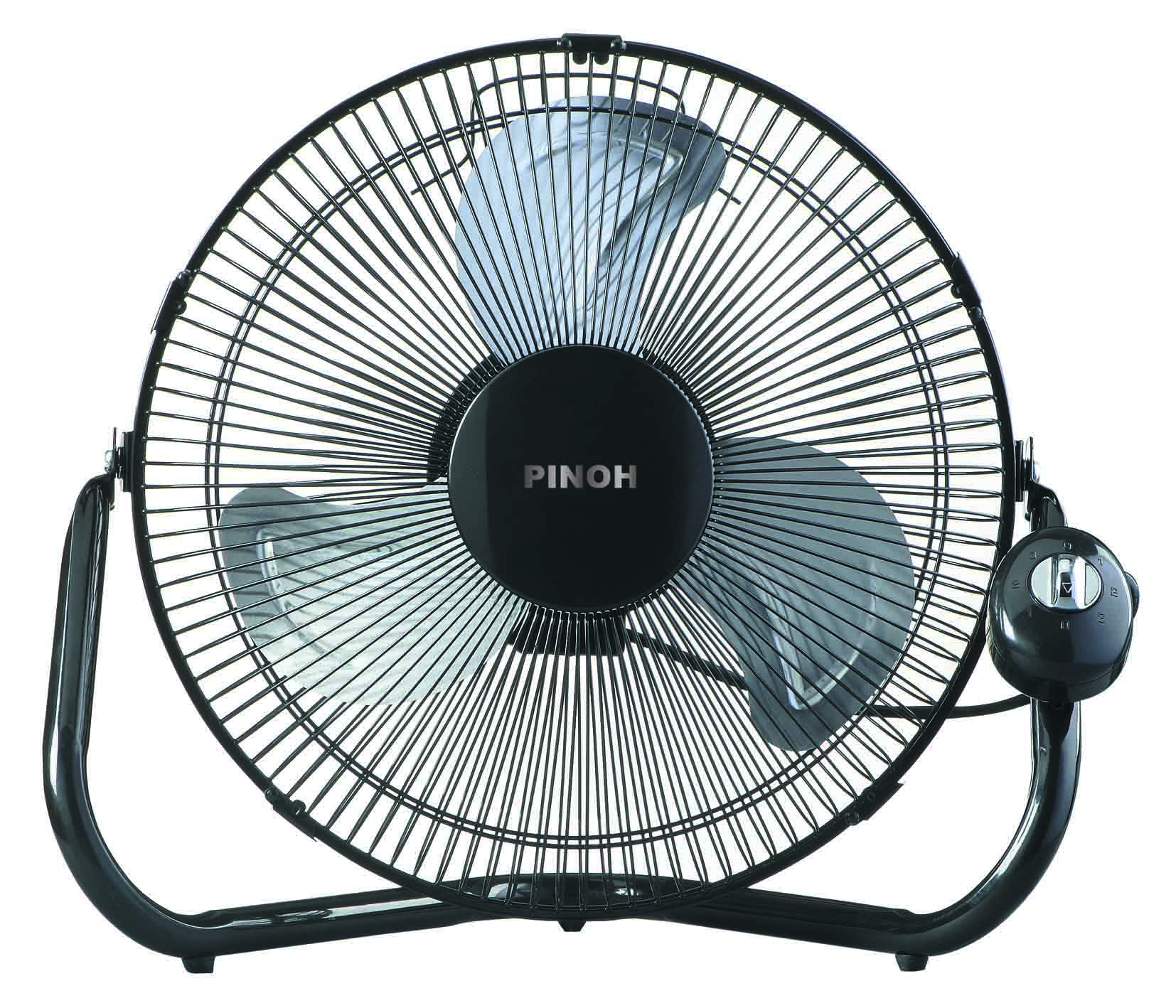 電扇