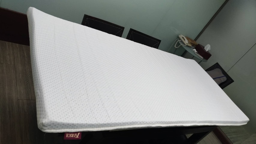 舒眠減壓床墊(長 150 * 寬 200)