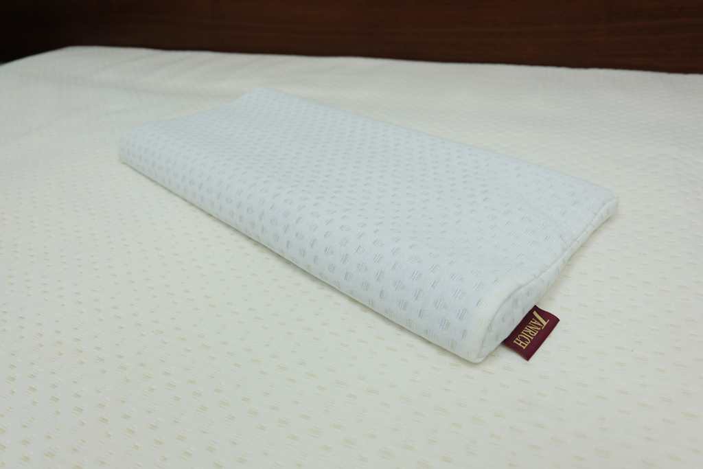 美眠兒童枕(長 50 * 寬 28)