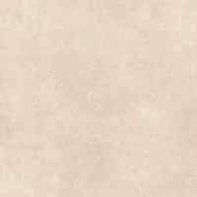建築陶瓷-I類-內裝地磚 - 建築陶瓷-I類-內裝地磚