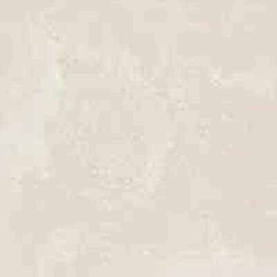 建築陶瓷-I類-內裝地磚 - 建築陶瓷-I類-內裝地磚 