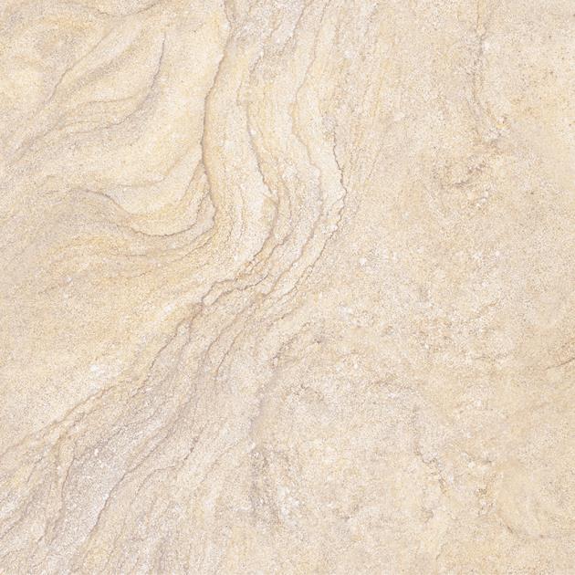 建築陶瓷-I類-內裝地磚 - 建築陶瓷-I類-內裝地磚