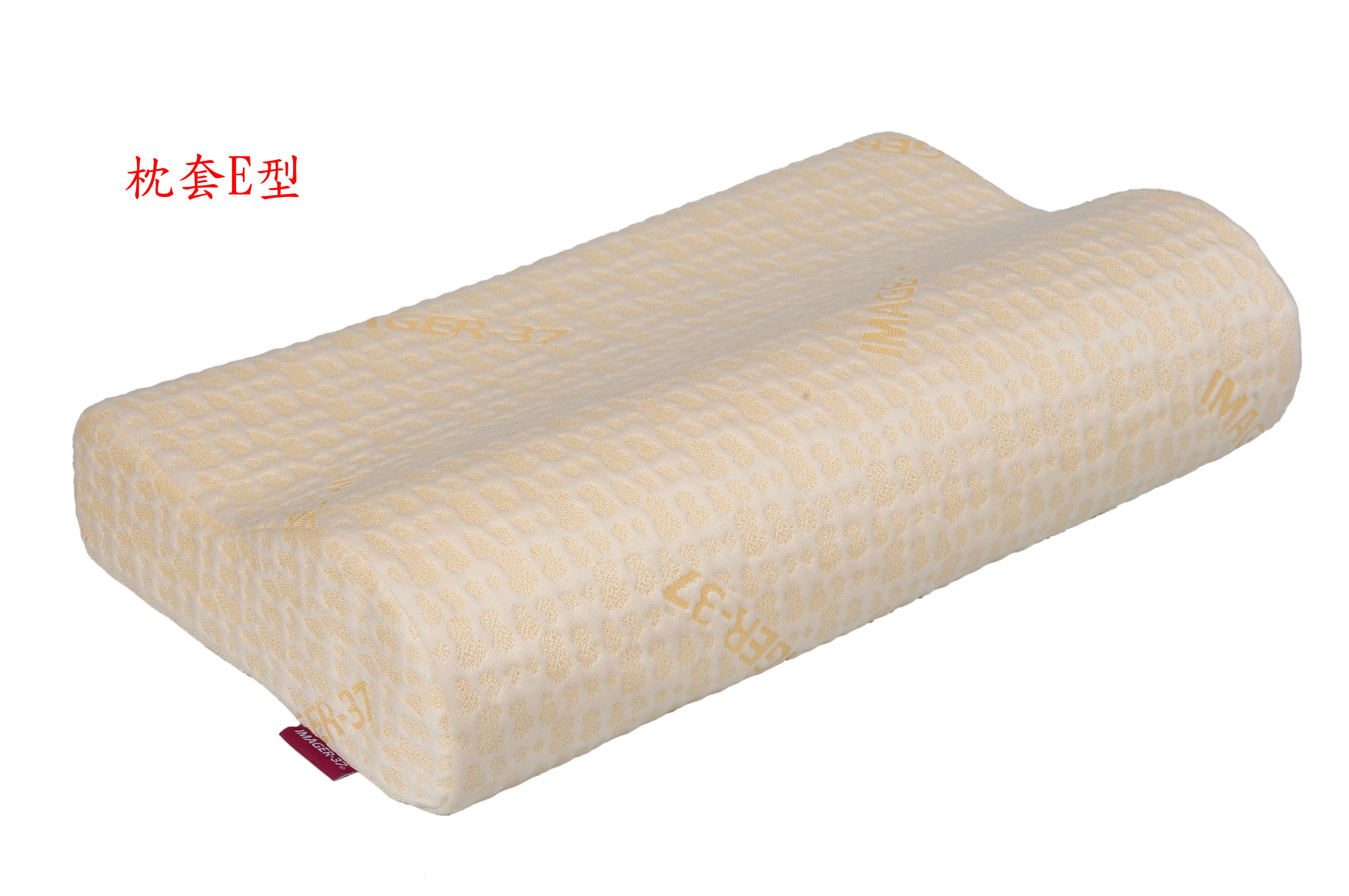 枕套(長 51 * 寬 31)