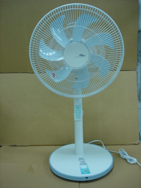 一般家用電扇