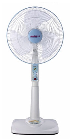電風扇