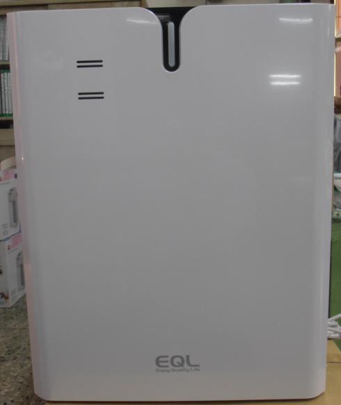 空氣清淨機