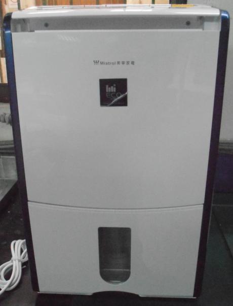 除濕機