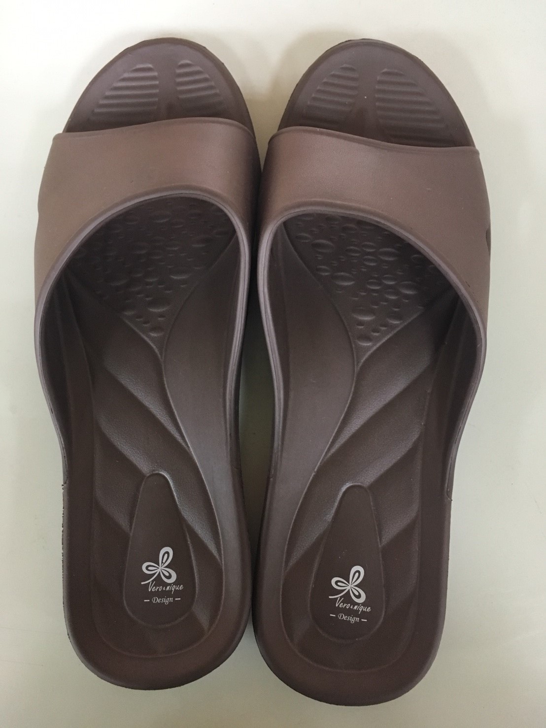 7926舒適便利室內拖鞋