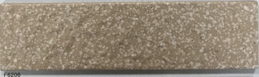 建築陶瓷-II類-外裝壁磚 - 建築陶瓷-II類-外裝壁磚