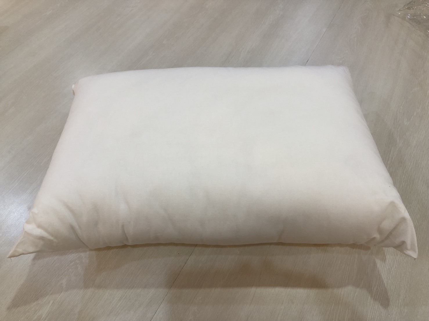 枕心(長 62 * 寬 42)