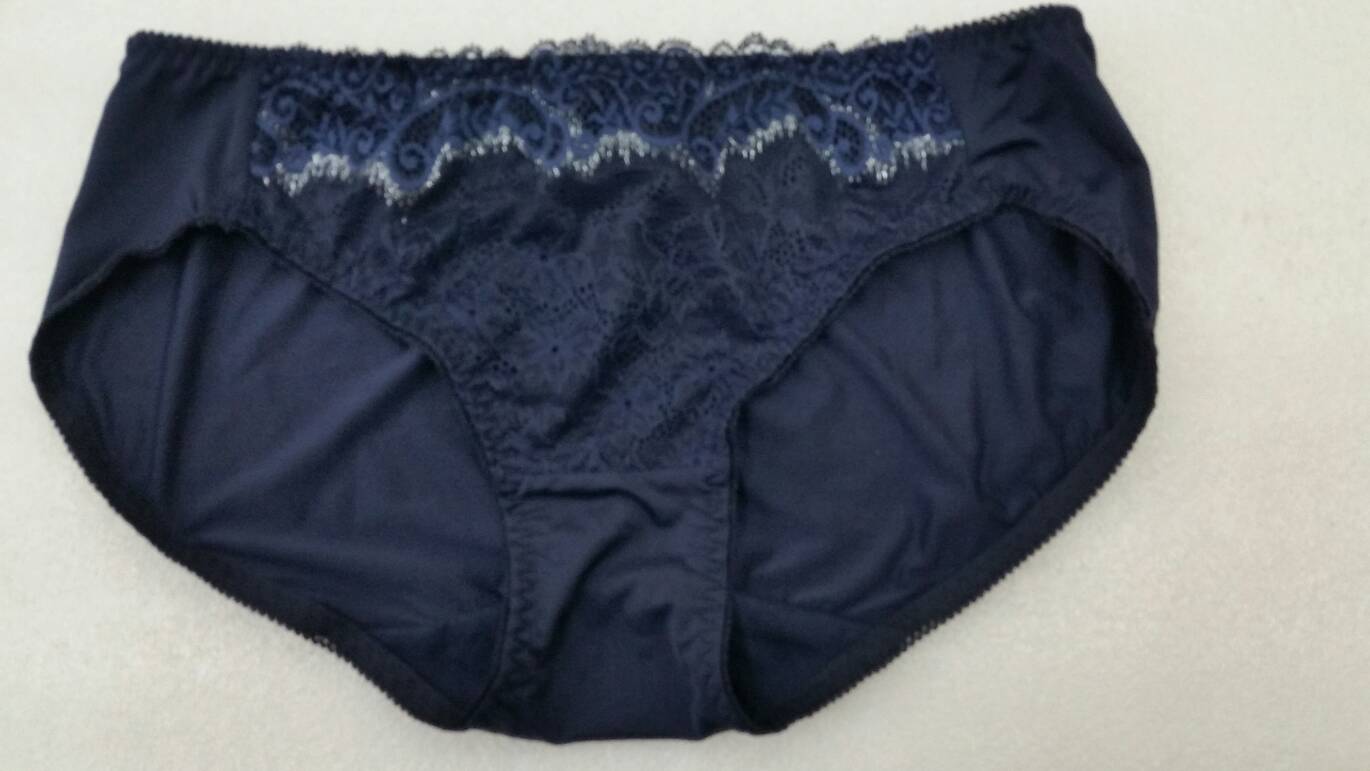 內褲