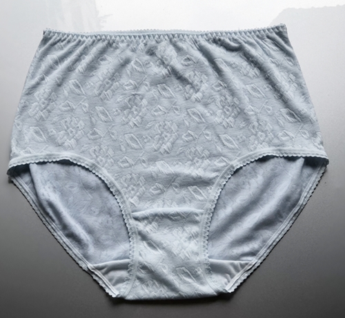孕婦褲