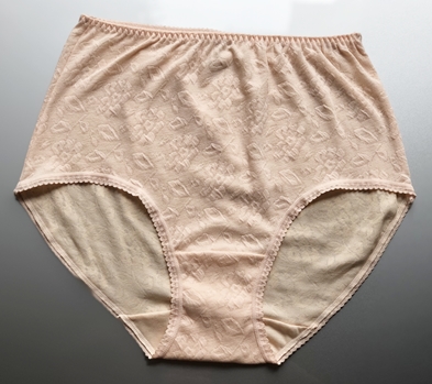 孕婦褲