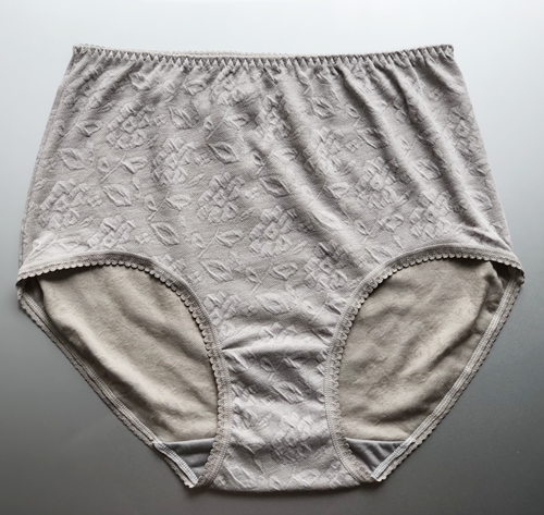 孕婦褲