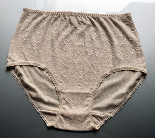孕婦褲