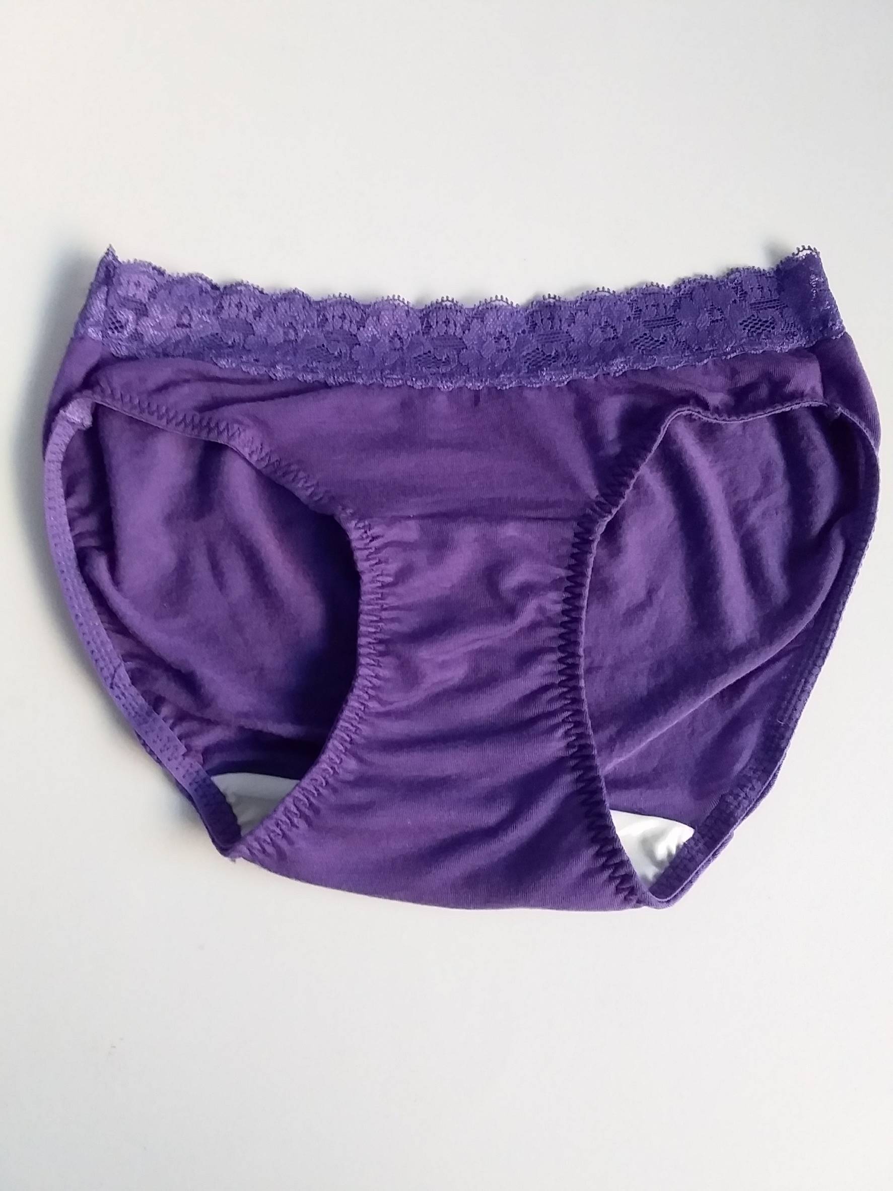 優雅浪漫款女三角