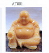 玉佛