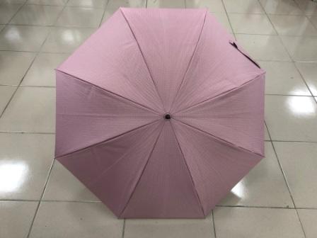 23”單層貴婦傘