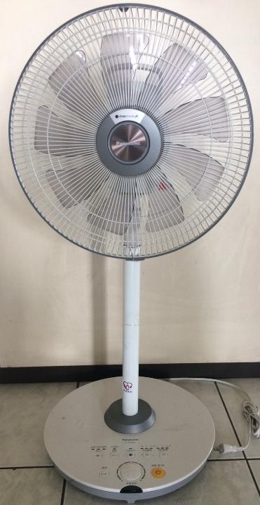 DC電扇