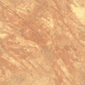 建築陶瓷-I類-內裝地磚 - 建築陶瓷-I類-內裝地磚