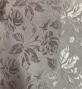 壓紋三明治窗簾