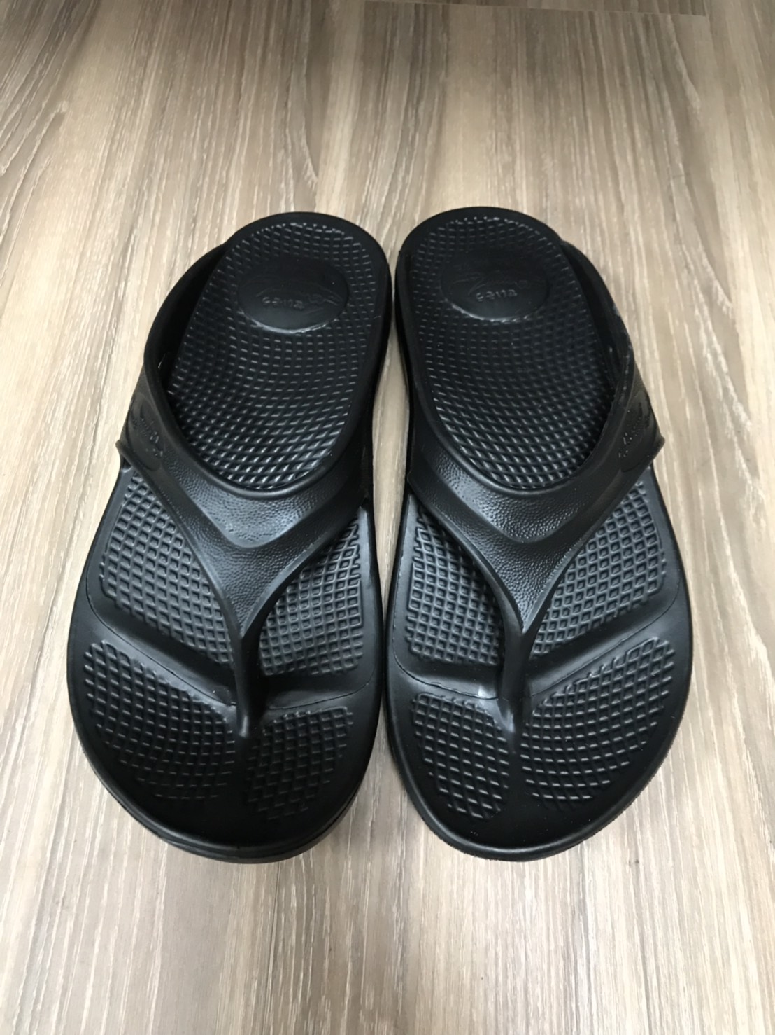 夾腳拖