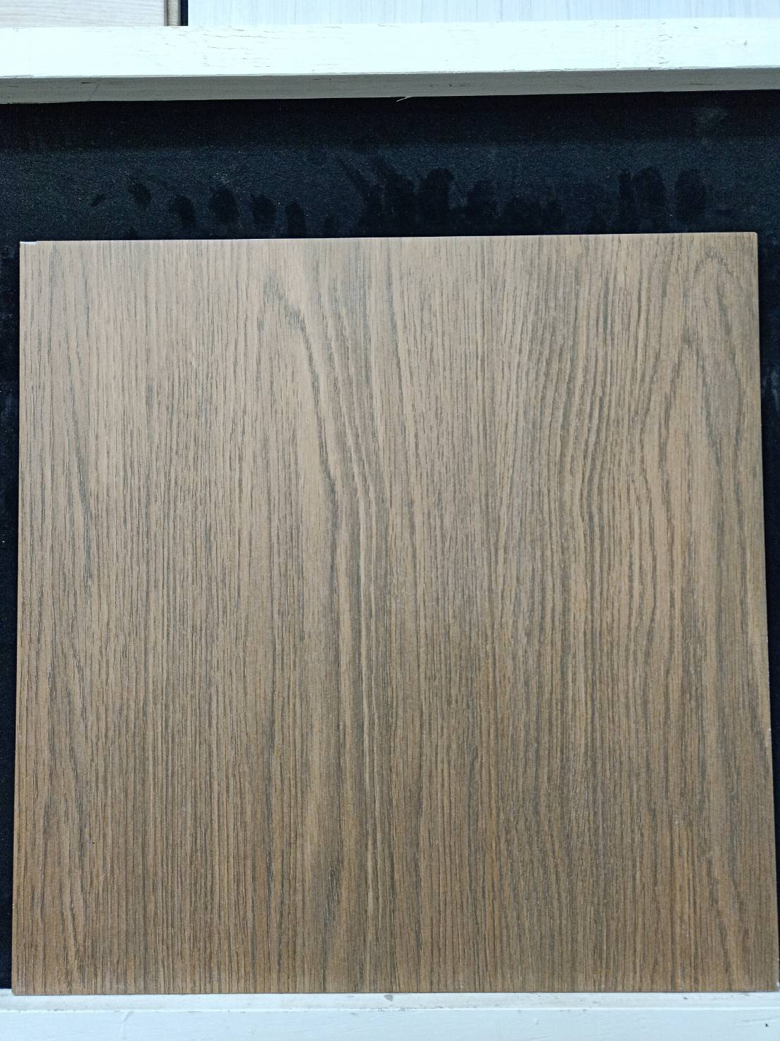建築陶瓷-I類-內裝地磚 - 陶瓷面磚