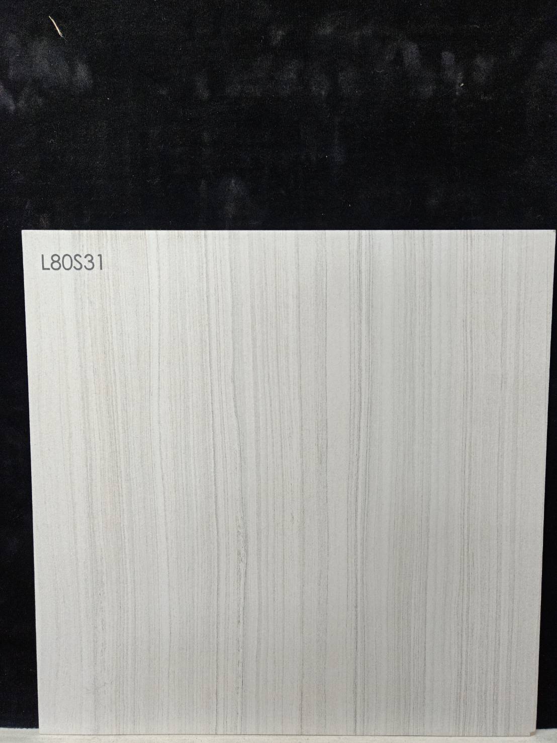建築陶瓷-I類-內裝地磚 - 陶瓷面磚