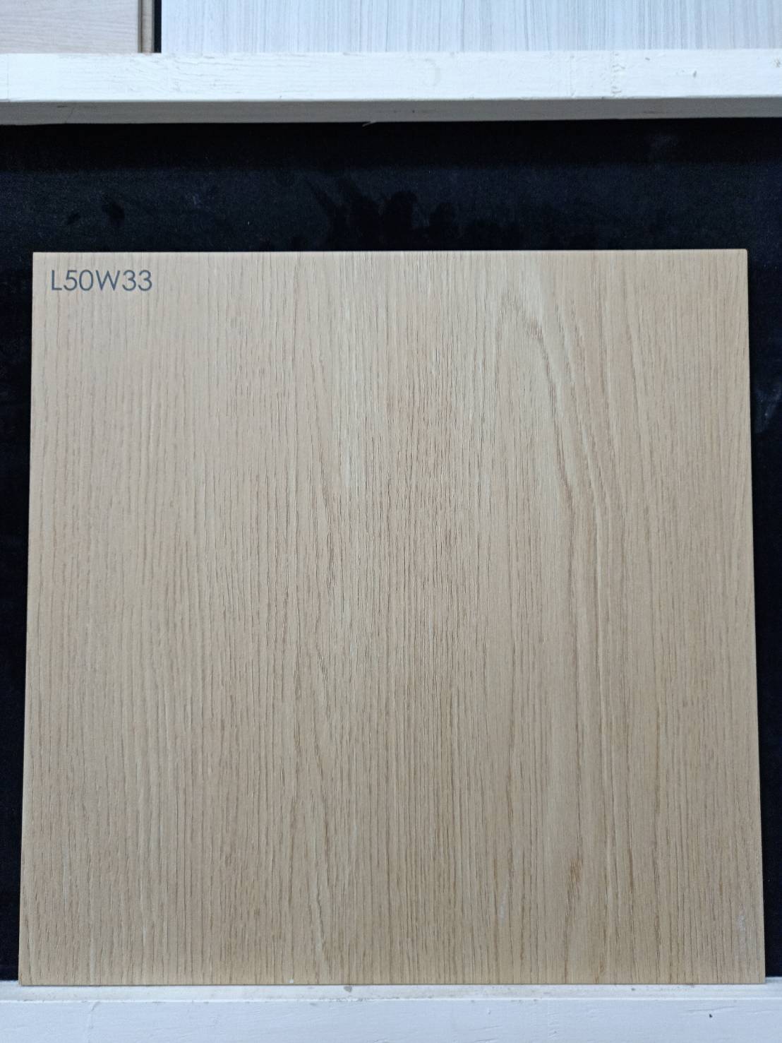 建築陶瓷-I類-外裝地磚 - 陶瓷面磚