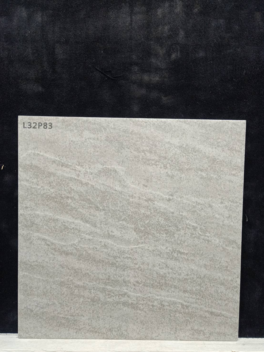 建築陶瓷-I類-內裝地磚 - 陶瓷面磚