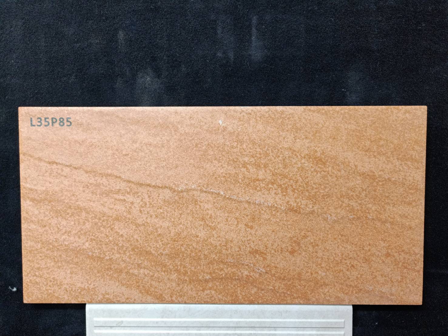 建築陶瓷-I類-內裝壁磚 - 陶瓷面磚