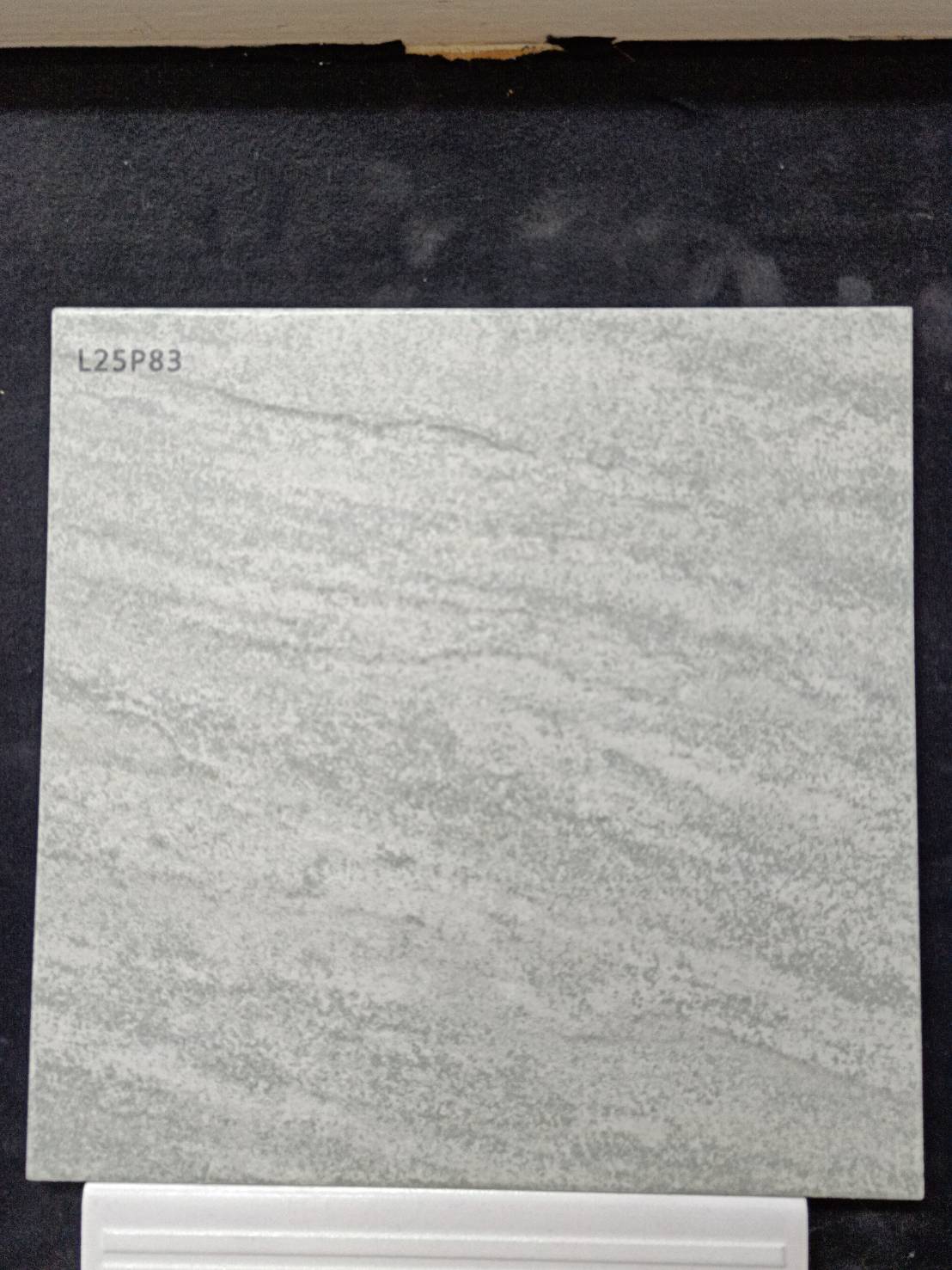 建築陶瓷-I類-內裝壁磚 - 陶瓷面磚