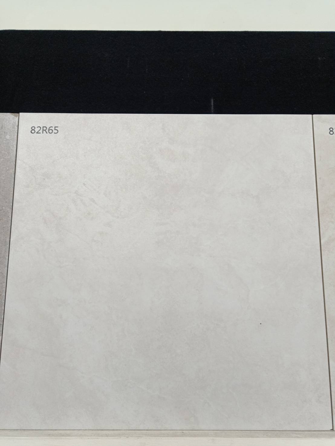 建築陶瓷-I類-內裝地磚 - 陶瓷面磚