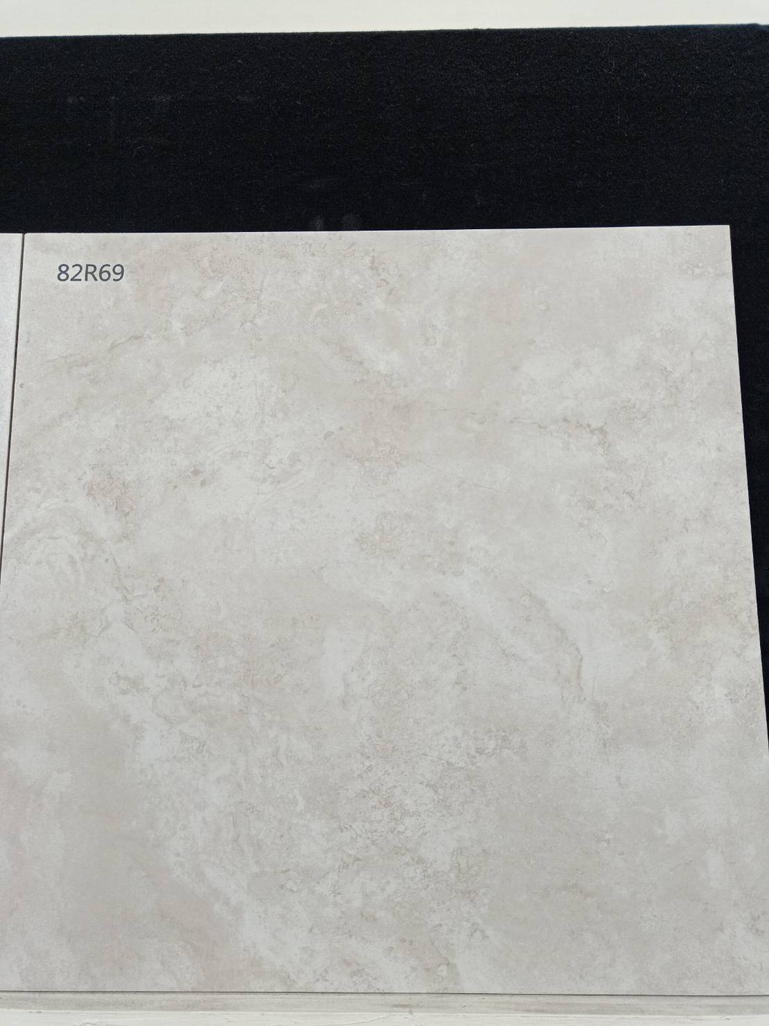 建築陶瓷-I類-內裝地磚 - 陶瓷面磚