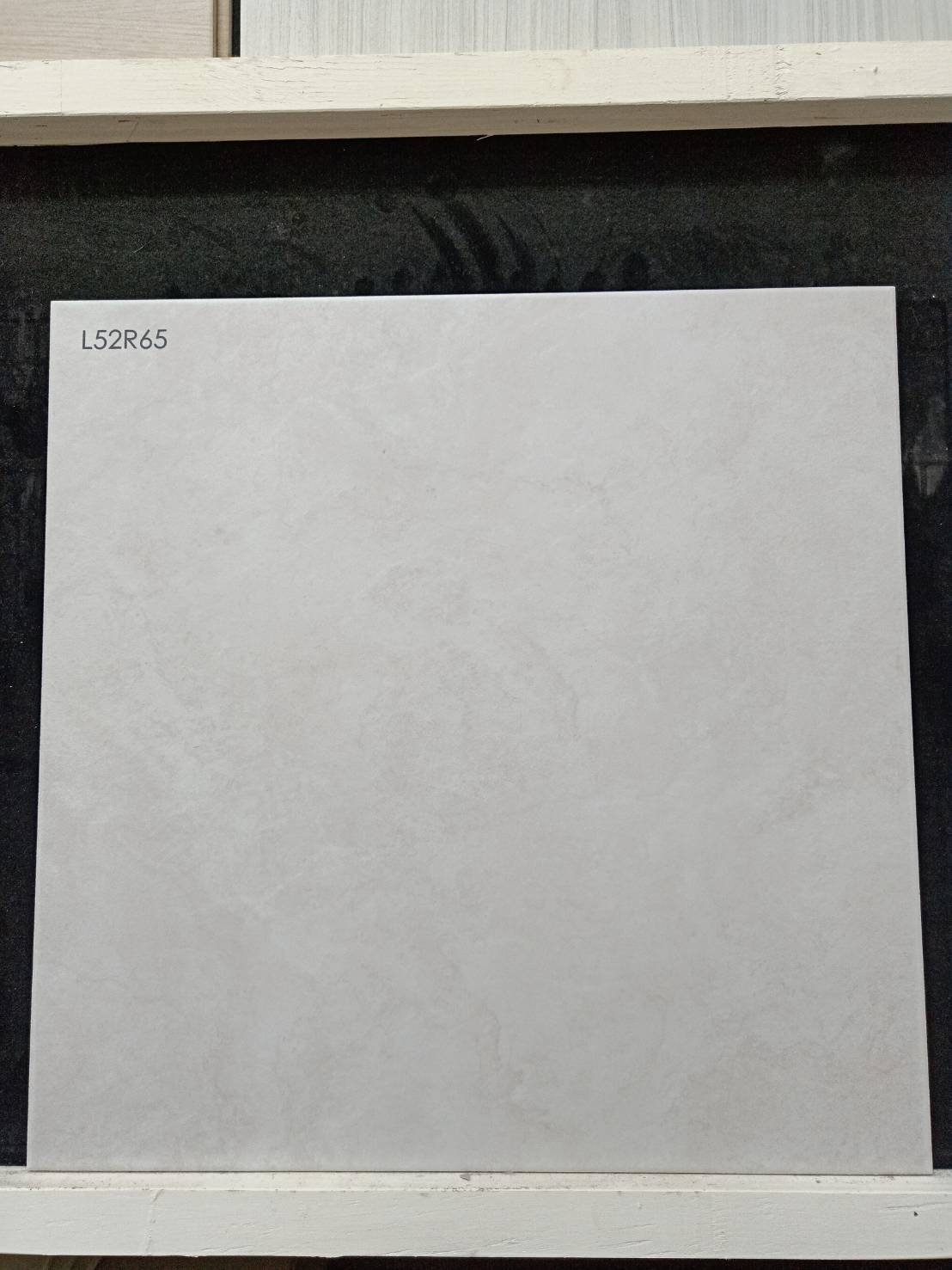建築陶瓷-I類-內裝地磚 - 陶瓷面磚