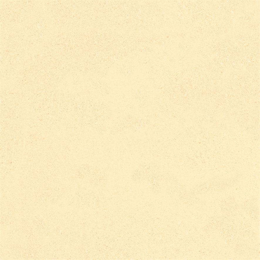 建築陶瓷-II類-內裝地磚 - 建築陶瓷-II類-內裝地磚