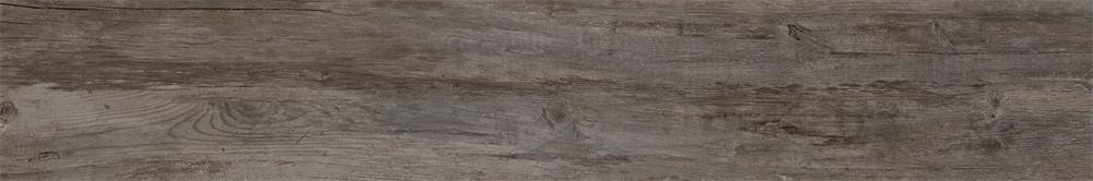 建築陶瓷-I類-內裝壁磚 - 建築陶瓷-I類-內裝壁磚