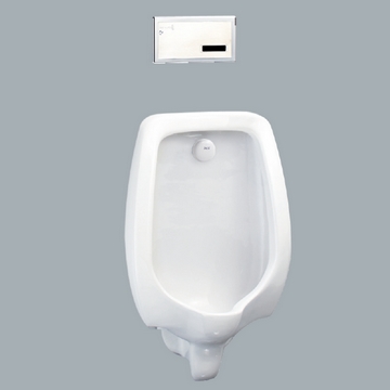衛生陶瓷-小便器 - 衛生陶瓷-小便器