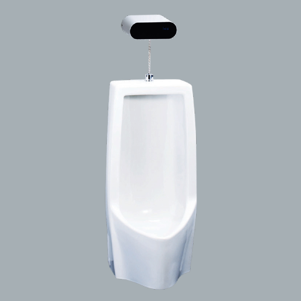 衛生陶瓷-小便器 - 衛生陶瓷-小便器