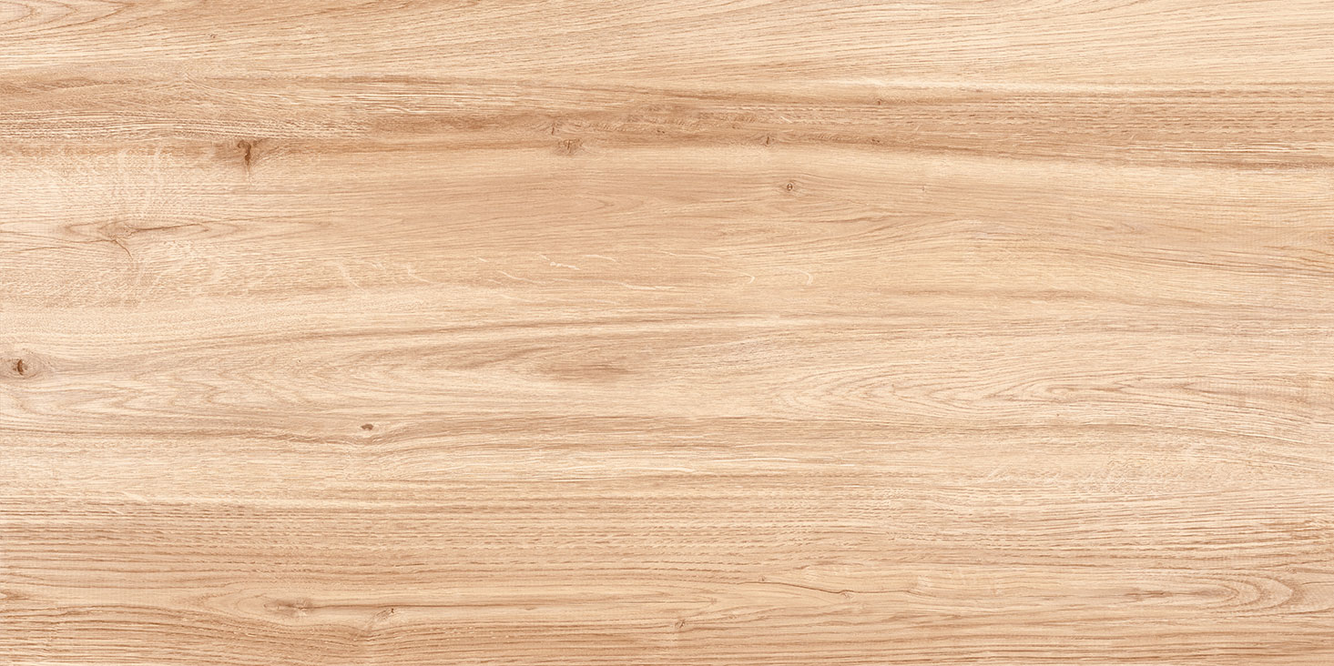 建築陶瓷-I類-內裝地磚 - I類內裝地磚