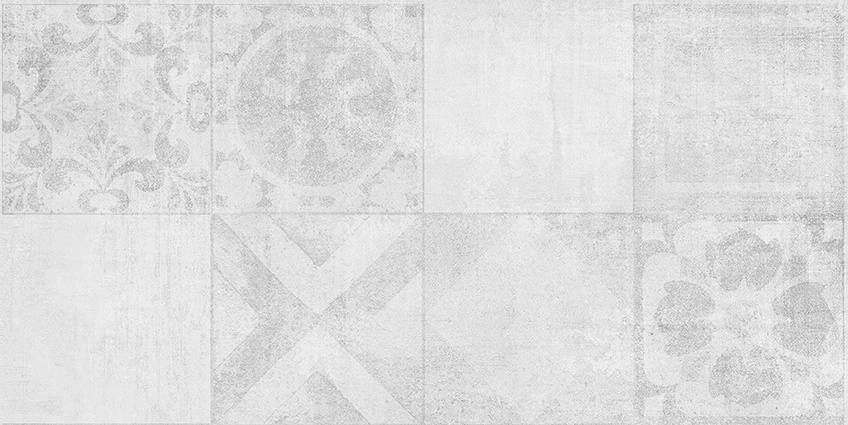 建築陶瓷-I類-內裝壁磚 - I類內裝壁磚