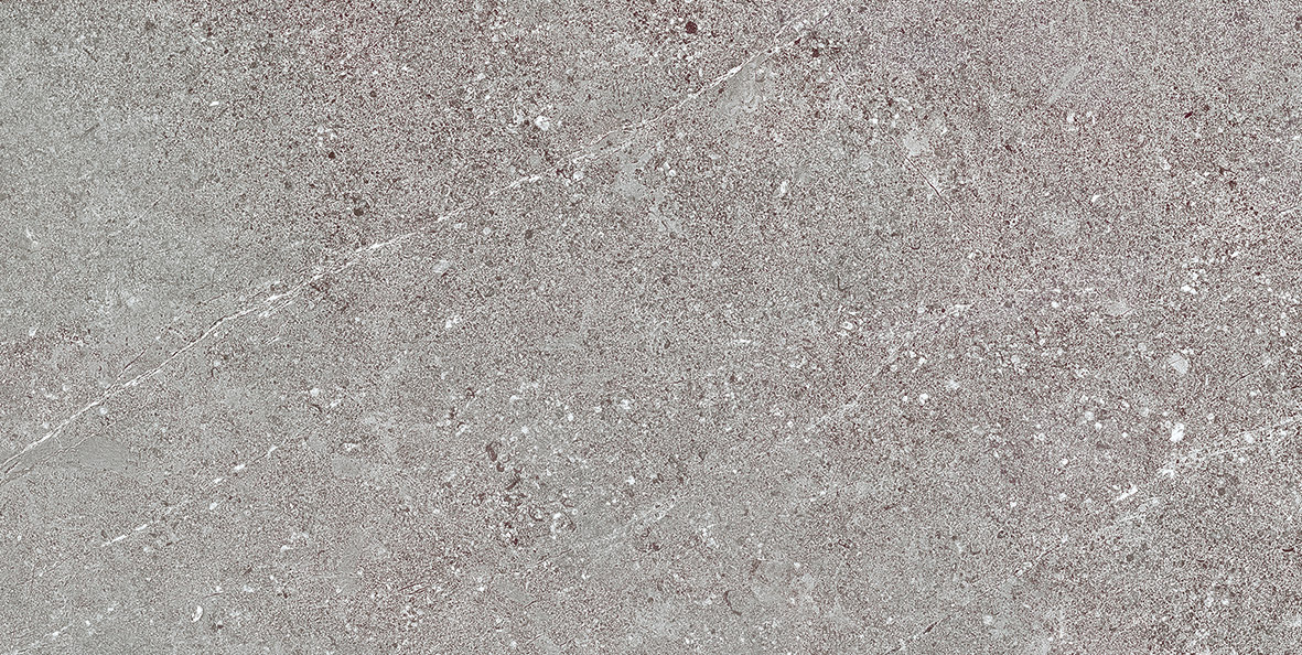 建築陶瓷-I類-內裝壁磚 - I類內裝壁磚