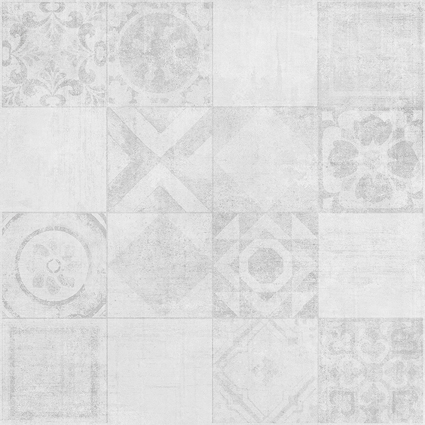 建築陶瓷-I類-內裝地磚 - I類內裝地磚