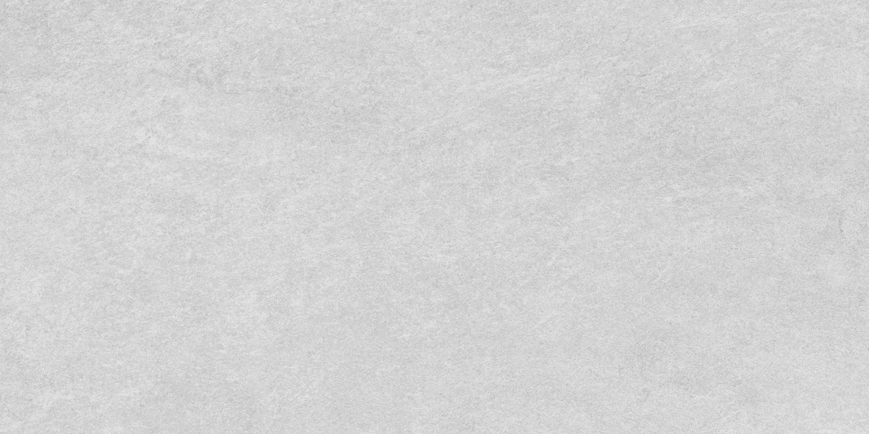 建築陶瓷-I類-內裝壁磚 - I類內裝壁磚